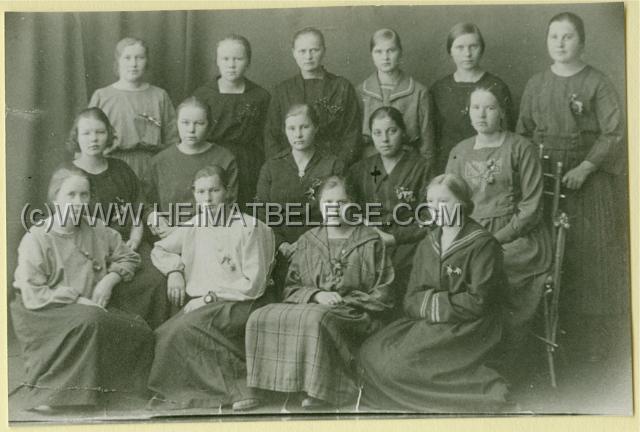 030_2 alte-historische-photographie-7676k.jpg